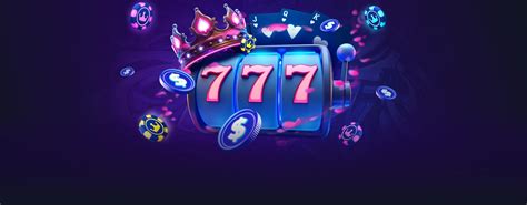 7bit casino bonus|7Bit Bitcoin Casino: Play Best Online Crypto Casino with .
